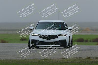 media/Dec-13-2025-OnGrid (Sat) [[98be3c0626]]/Group 2 Yellow/Sweeper/